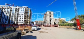 ������� 1-����� | Imot.bg � ����� ������ 12