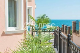������� 1-����� | Imot.bg � ����� ������ 2