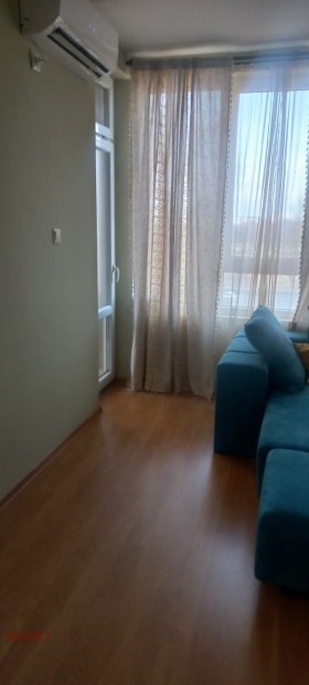 1 dormitorio Trakiya, Plovdiv 5