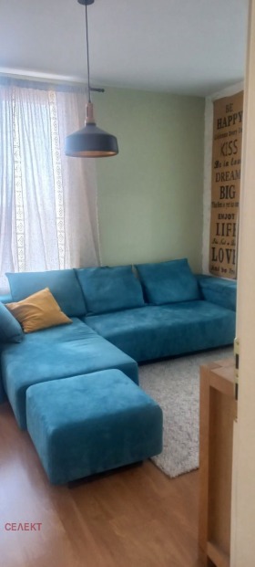 1 dormitorio Trakiya, Plovdiv 4