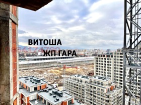 Продажба на имоти в  град София — страница 4 - изображение 8 