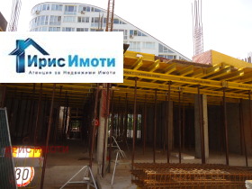 1 υπνοδωμάτιο Λγιουλην 6, Σοφηια