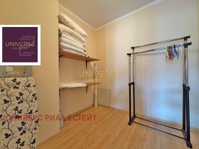 1 chambre Nesebar, région Bourgas 9