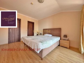 1 Schlafzimmer Nesebar, region Burgas 8