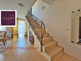 1 chambre Nesebar, région Bourgas 7