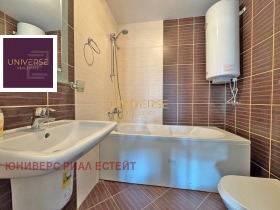 1 chambre Nesebar, région Bourgas 11