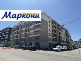 1 hálószoba Studentski grad, Sofia
