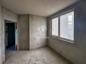  2- | Imot.bg    6