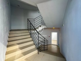  2- | Imot.bg    12
