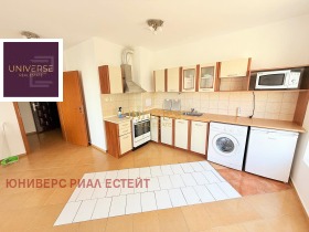 Продаја 1 спаваћа соба