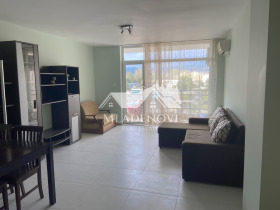 À vendre 1 chambre