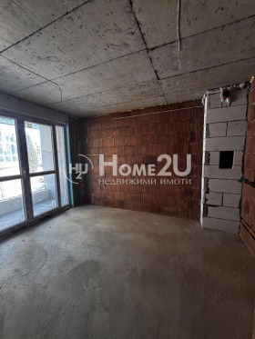 ������� 2-����� | Imot.bg � ����� ������ 3