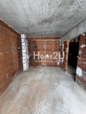������� 2-����� | Imot.bg � ����� ������ 4