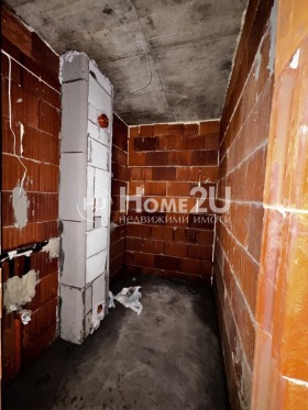 ������� 2-����� | Imot.bg � ����� ������ 5