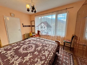 ������� 2-����� | Imot.bg � ����� ������ 6