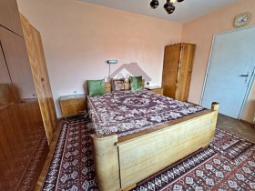 ������� 2-����� | Imot.bg � ����� ������ 5