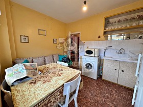 ������� 2-����� | Imot.bg � ����� ������ 13