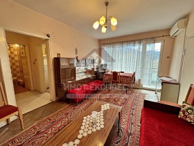 ������� 2-����� | Imot.bg � ����� ������ 8