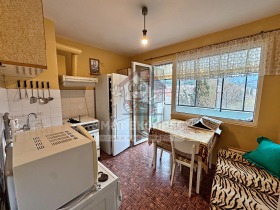 ������� 2-����� | Imot.bg � ����� ������ 11