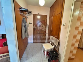������� 2-����� | Imot.bg � ����� ������ 9