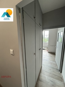 ������� 2-����� | Imot.bg � ����� ������ 7