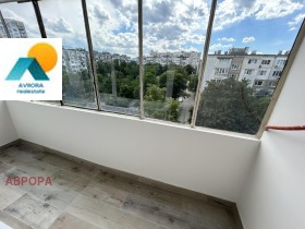 ������� 2-����� | Imot.bg � ����� ������ 4