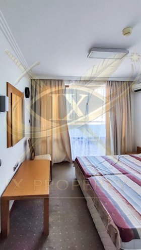 Продава 2-СТАЕН, гр. Несебър, област Бургас, снимка 6 - Апартаменти - 55648092