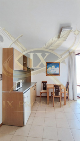 Продава 2-СТАЕН, гр. Несебър, област Бургас, снимка 5 - Апартаменти - 55648092