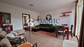 ������� 2-����� | Imot.bg � ����� ������ 1