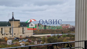 ������� 2-����� | Imot.bg � ����� ������ 14