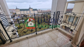 ������� 2-����� | Imot.bg � ����� ������ 15