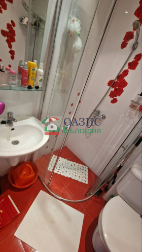 ������� 2-����� | Imot.bg � ����� ������ 12