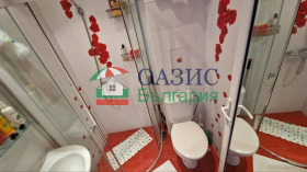 ������� 2-����� | Imot.bg � ����� ������ 13