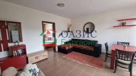 ������� 2-����� | Imot.bg � ����� ������ 8