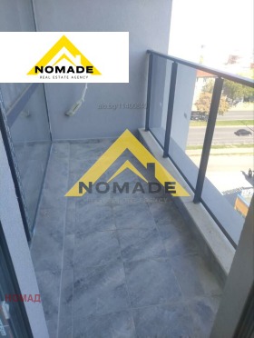������� 2-����� | Imot.bg � ����� ������ 11