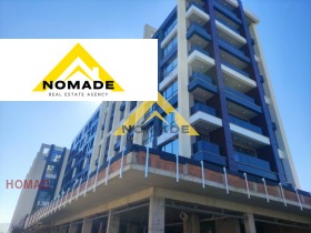������� 2-����� | Imot.bg � ����� ������ 12