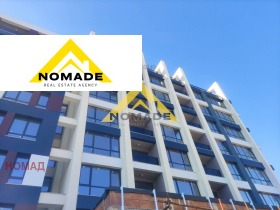 ������� 2-����� | Imot.bg � ����� ������ 13