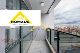 ������� 2-����� | Imot.bg � ����� ������ 10