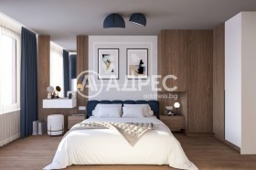 ������� 2-����� | Imot.bg � ����� ������ 8