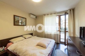 2 bedroom Gratska mahala, Varna 11