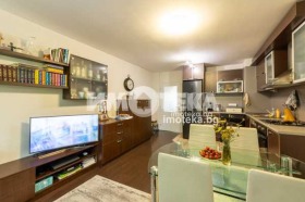 2 bedroom Gratska mahala, Varna 5