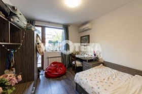 2 bedroom Gratska mahala, Varna 8