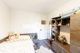 2 bedroom Gratska mahala, Varna 13