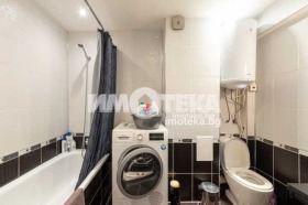 2 bedroom Gratska mahala, Varna 12