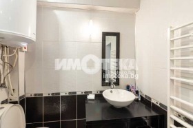 2 bedroom Gratska mahala, Varna 10