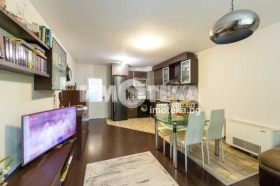 2 bedroom Gratska mahala, Varna 2