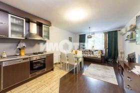 2 bedroom Gratska mahala, Varna 4