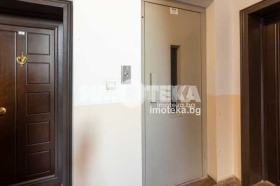 2 bedroom Gratska mahala, Varna 16