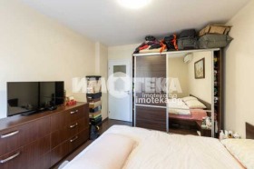 2 bedroom Gratska mahala, Varna 9