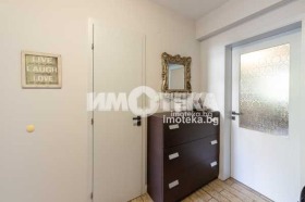 2 bedroom Gratska mahala, Varna 14